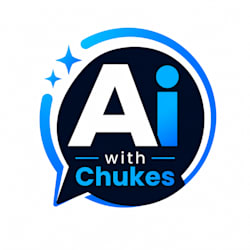 chukesvideo