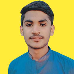 mrhamza24