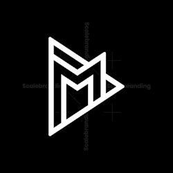 michael_john_0