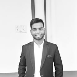 saksham518