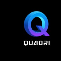 quadri_ku