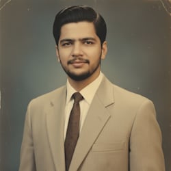 msaimtahir