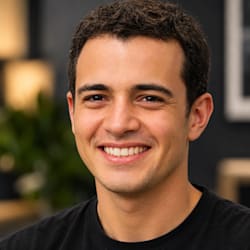 johnkalley