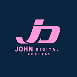 john__kf