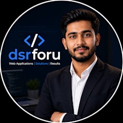 srvisualfx