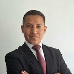 dnl_mx
