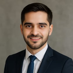 faisalvidedits