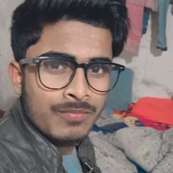 anshukeshkum676