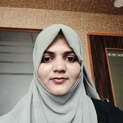 sultana_hr