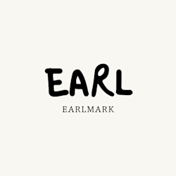 earlmarks