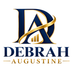 debrahaugustine