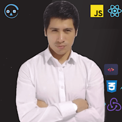 camilobautista9