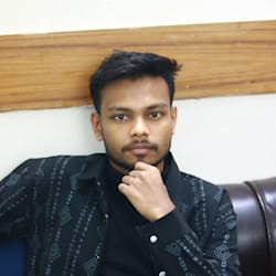 robiul_islam_sh