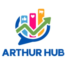 arthur_hub1