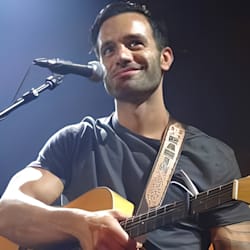 raminkarimloo99