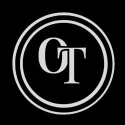 temitopepr