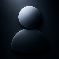krrishgs02