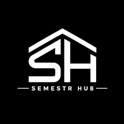 semestrhub