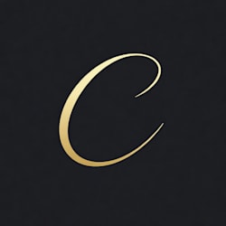carlkoo