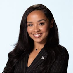 tracysimmons857