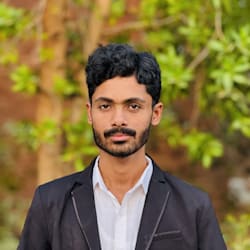abuzarisrar0