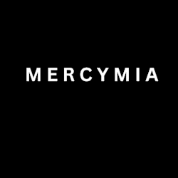 mercymiane