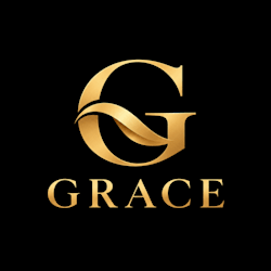 grace_lily10