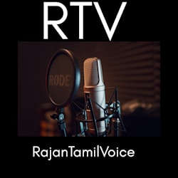 rajantamilvoice