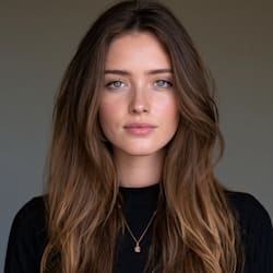 elisabemay