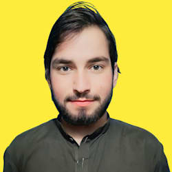 naseeb_ullah8