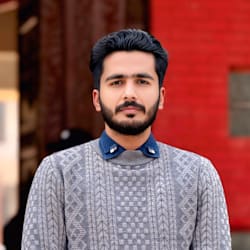 hammad_razaa