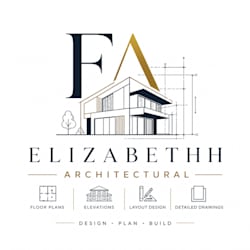 elizabethh_el