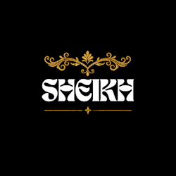 sheikhalishb