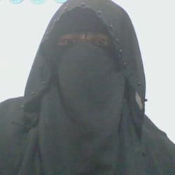 shaima1046