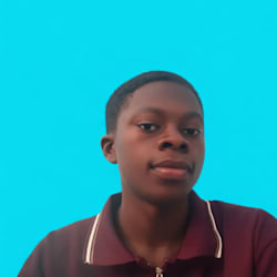 peter_creat3