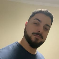 gufellippo