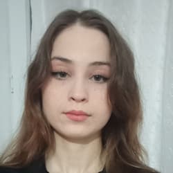 nur_yazici