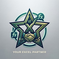 krish_excel_11