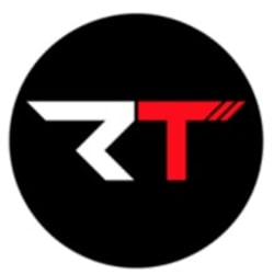 rrts1987