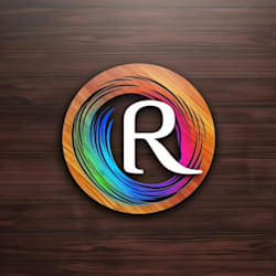 robertamsel