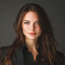 anijahfielar