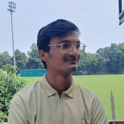 vansh775