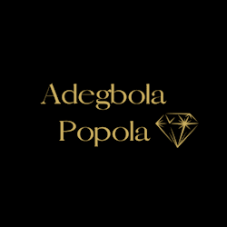 adegbolapopola