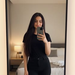 zunionlinepro
