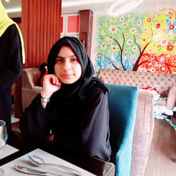 zainab_zahid