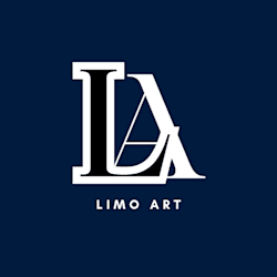 limoart