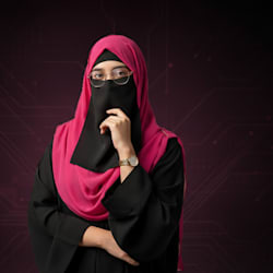 maryamarif18142