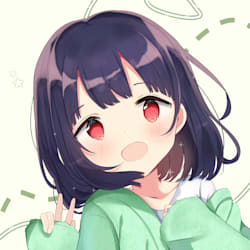 redapunn0w0