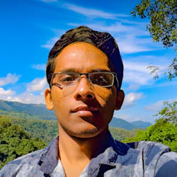 ashancvithanage