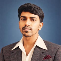 dhananjay_ios